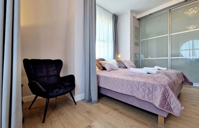 Baltic Home - Foto 64