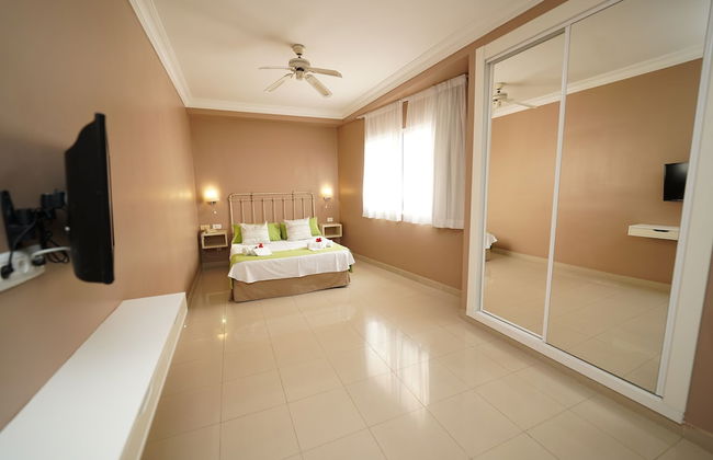 RF Astoria - Only Adults - Foto 6