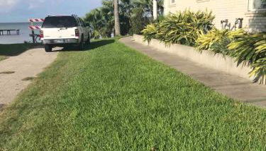 Galveston Bay Elegant Waterfront Home 3bed 3b Lighted Private fishing pier - Foto 4