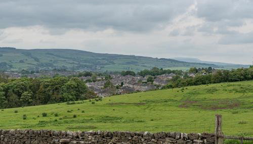 Dale Side - Skipton - Photo 3