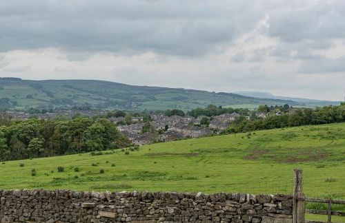 Dale Side - Skipton - Foto 3