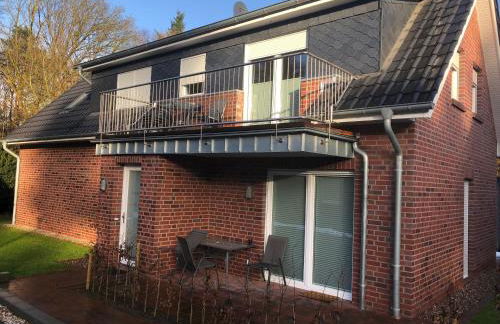 Ferienpark Thüle - Foto 60