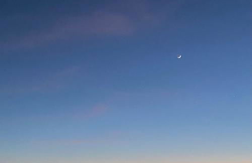 Vista Stromboli - Foto 25