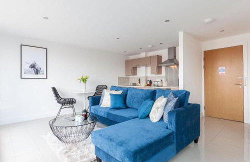 KSpace @ The Point - Photo 101