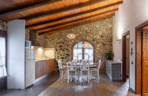 Can Torrotes - Foto 7