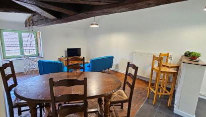 Le Petit Grenette - Photo 3