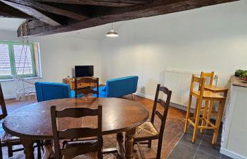 Le Petit Grenette - Foto 3