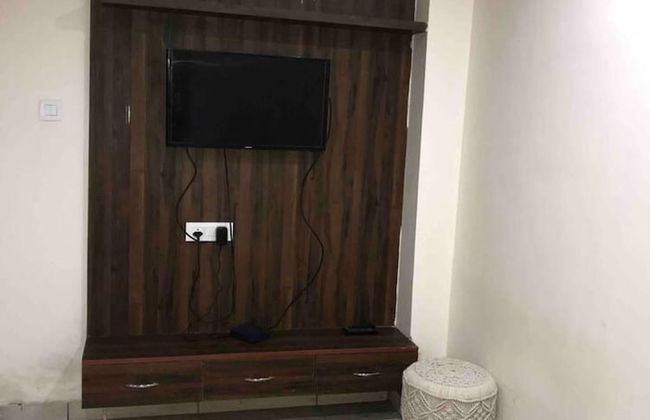 Cozy Solan Apartment With Stunning Views - Foto 31