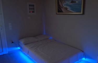 Avocado house - Photo 29