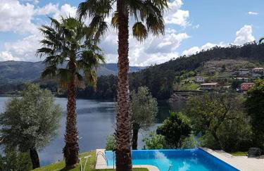 Casa Dos Gaios - Foto 23