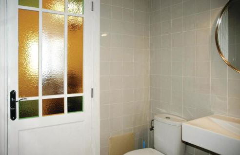 Lovely Home In Palma De Mallorca - Foto 20