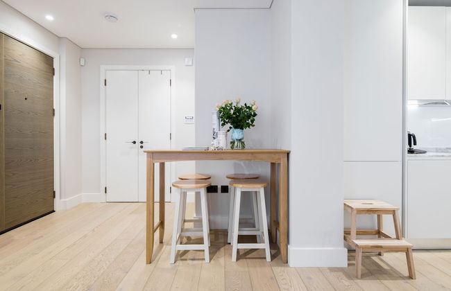 VI Castle Lane - Foto 38