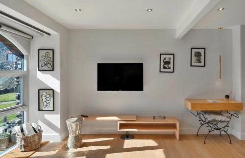 Finest Retreats -Little Granary - Foto 11