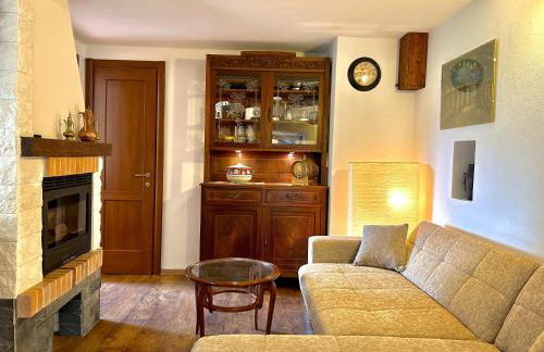 CASA NINNO BERTIGARo - Foto 38