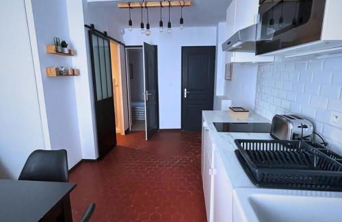 Le Panier Cosy - Foto 9