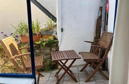 Petite maison de pêcheur - Photo 4