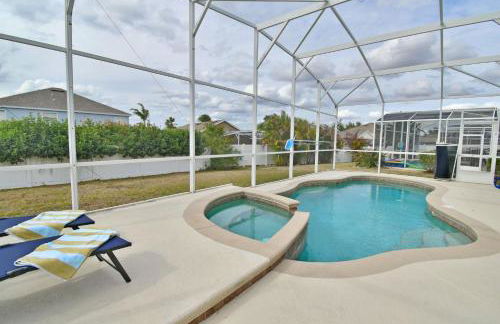 202CPD Highland Oasis - Foto 3
