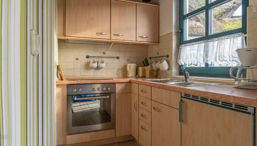 Fewo-Anett-im-Ostseebad-Binz-auf-Ruegen - Foto 5