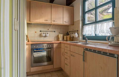 Fewo-Anett-im-Ostseebad-Binz-auf-Ruegen - Foto 5