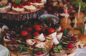 Agroturystyka Natura - Foto 23