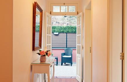 Du.Val - Madeira Valley Villa - Foto 27