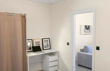 Ivry-Confort - Foto 20