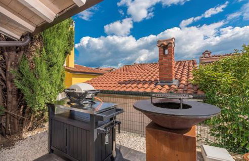 Villa Delijamo - Foto 32