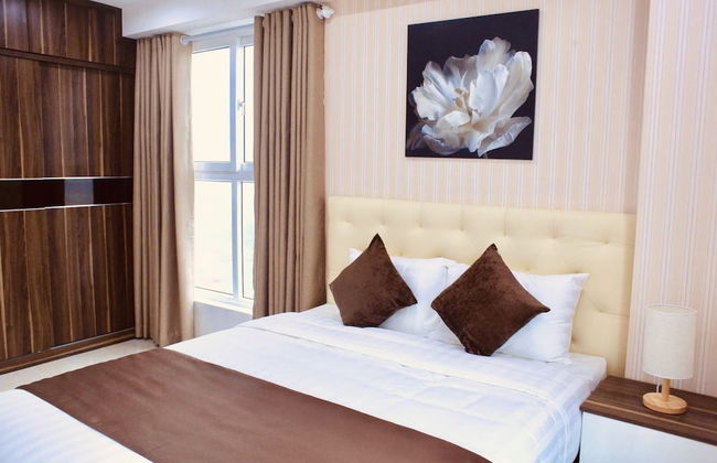 New Life Condotel - Photo 6