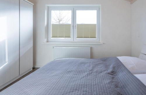 Ferienhaus Süderoog - Foto 9