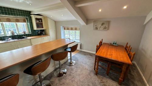 Eagle Cottage - Photo 3