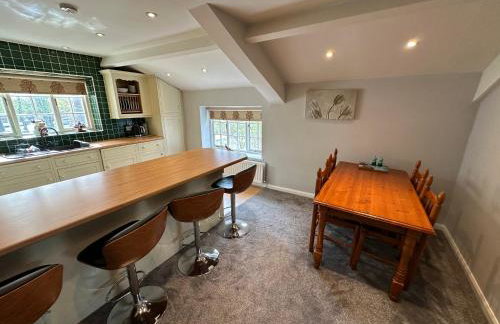 Eagle Cottage - Foto 3