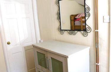 Red Dragon Cottages nr Mt Snowdon - Photo 78