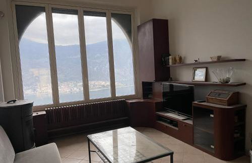 Appartamenti Lago di Como - Foto 35