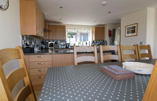 Lower Mellan Barn - Foto 10