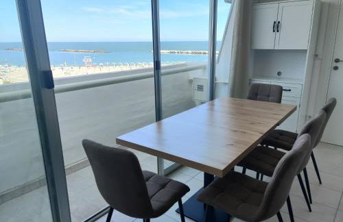 Happy Adria - Foto 1