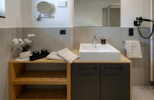 Ortsried-Hof - Foto 28