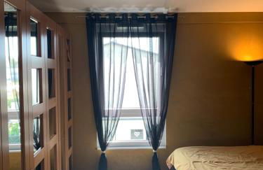 Ferienhaus Alte Kaserne - Foto 8