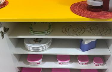 Amora Três - Foto 44