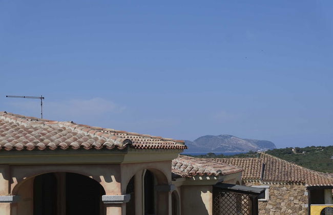 Aria di Vacanza - Bilandro Nord - Photo 30