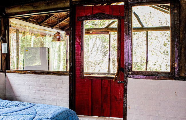 Vila Cósmica - Foto 41