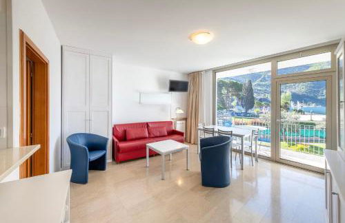 Residence Casa al Sole Apartments - Foto 11