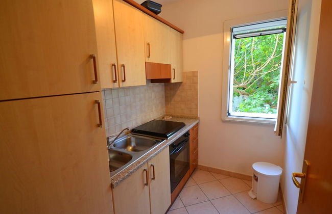 Simplistic Holiday Home in Sciacca near Horse Riding - Foto 13