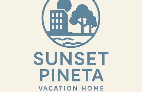 Apartment with Terrace - Foto 18