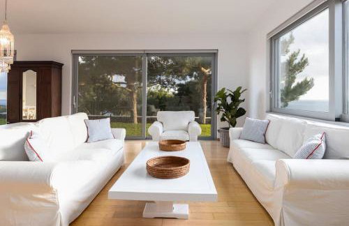 Casa Riza - Authentic Cretan Hospitality - Foto 19