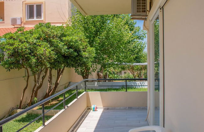 Dimitra & Evdokia Hotel - Photo 20