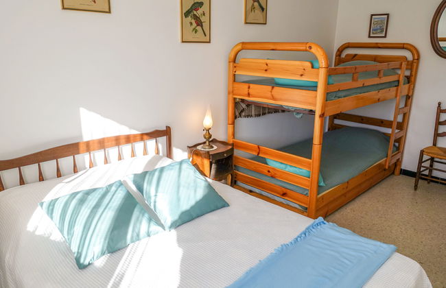 Les Cyclades - Foto 11