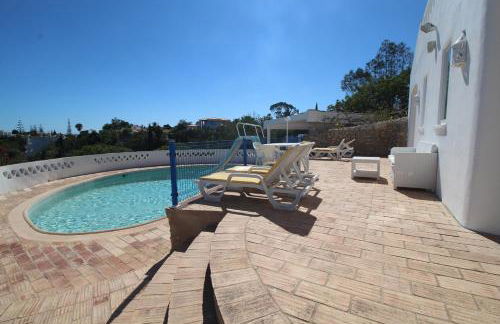 Casa do Milho - Foto 19