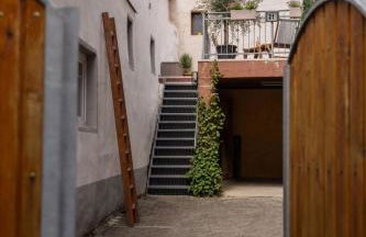 Ferienhaus Kapellenhof mit Infrarotsauna und vier Schlafzimmern - Foto 69