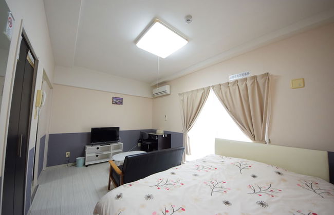 SUMUKA Shintoshin II - Foto 35