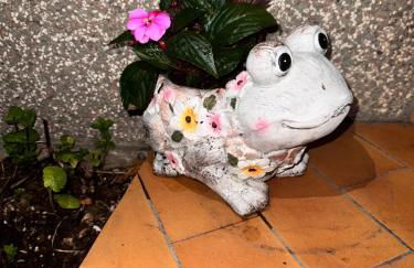 Appartement entièrement rénové proche de Paris - Foto 14